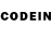 ГЕРОИН VHQ Tedinc T