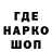 Amphetamine VHQ Vita Yarevska
