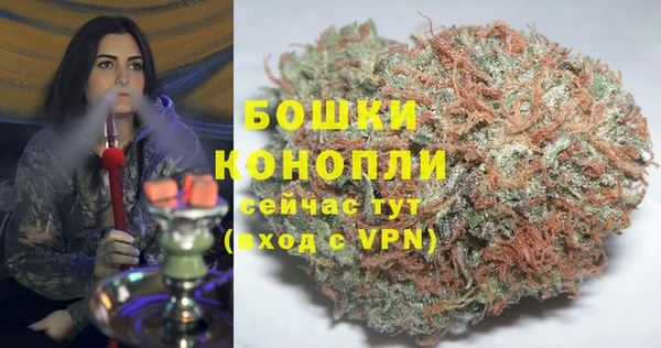 a pvp Навашино