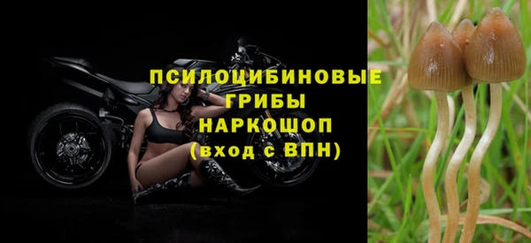 a pvp Навашино