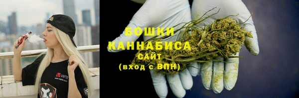 a pvp Навашино