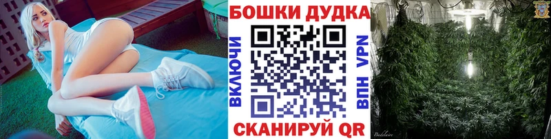 Купить где  Улан-Удэ  МАРИХУАНА THC 21% 